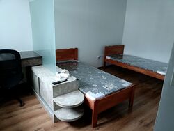 Blk 3C Kallang Heights (Kallang/Whampoa), HDB 4 Rooms #560504491